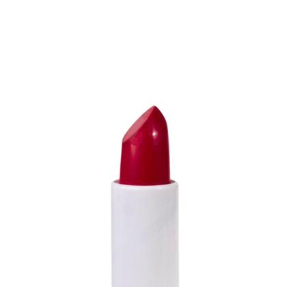 Imagem de Batom Ultra Matte Melu By Ruby Rose Cm12 3,8G