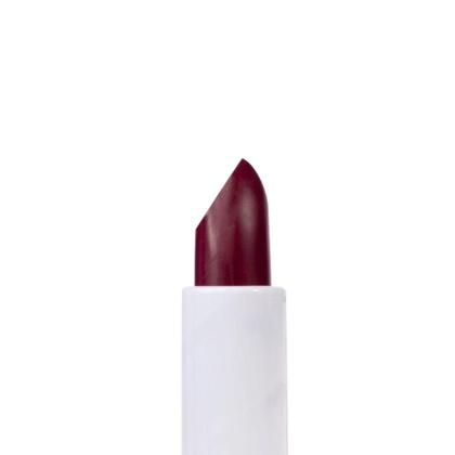 Imagem de Batom Ultra Matte Melu By Ruby Rose Cm241 3,8g