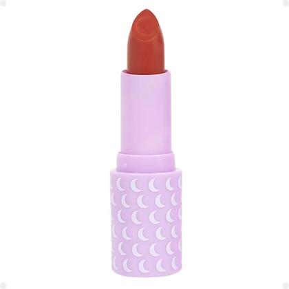 Imagem de Batom Ultra Slick Ruby Rose Mood Chic Hb-7001-3
