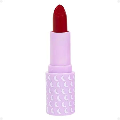 Imagem de Batom Ultra Slick Ruby Rose Mood Girly Hb-7001-6