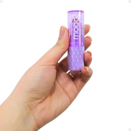 Imagem de Batom Ultra Slick Ruby Rose Mood Showy Hb-7001-4