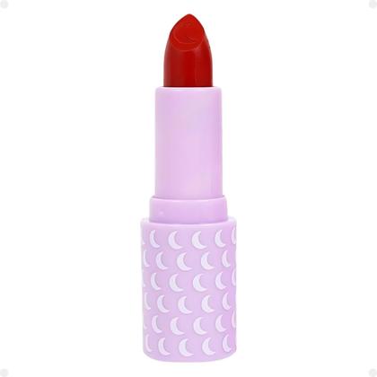 Imagem de Batom Ultra Slick Ruby Rose Mood Showy Hb-7001-4
