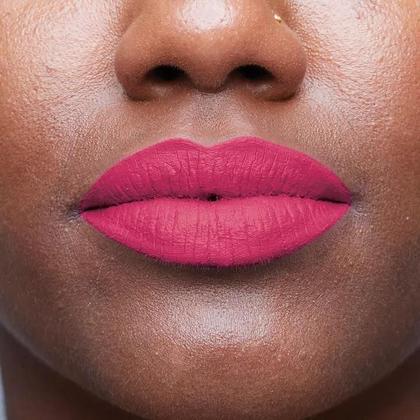 Imagem de Batom Ultramatte True Color 3,6g Avon