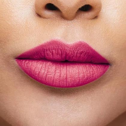 Imagem de Batom Ultramatte True Color 3,6g Avon