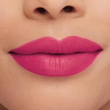 Imagem de Batom Ultramatte True Color 3,6g Avon