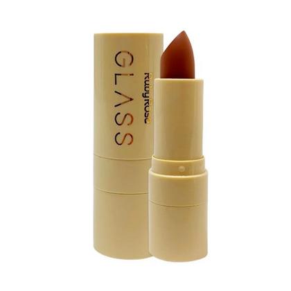 Imagem de Batom Velvety Ruby Rose Glass HB548