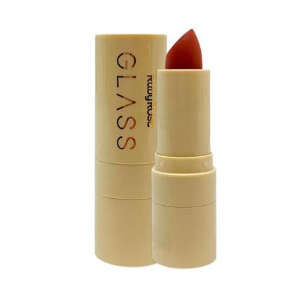 Imagem de Batom Velvety Ruby Rose Glass HB548