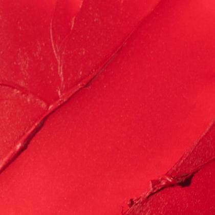 Imagem de Batom Vermelho Semi-Matte  The Lipstick Red Kiss Océane Edition 3,2g