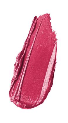 Imagem de Batom wet n wild Perfect Pout Hot Pink Vegan sem glúten