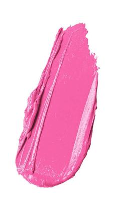 Imagem de Batom Wet N Wild Silk Finish Cor: 504 Pink Ice