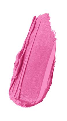 Imagem de Batom wet n wild Silk Finish Hydrating Light Berry Frost