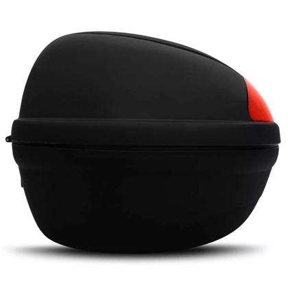 Imagem de Bau Givi Monolock 45 Litros E 450 N Simply 