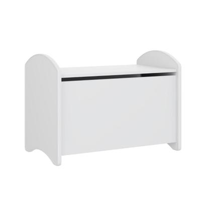 Imagem de Baú Infantil 50,5x70,5x39,5cm