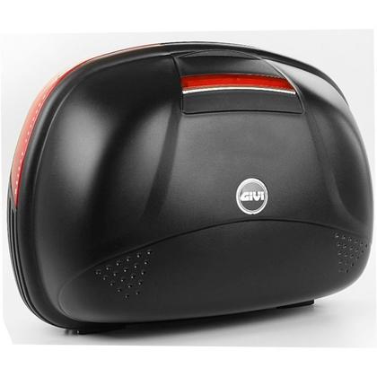 Imagem de Bauleto bau Givi 46L E460N Monokey