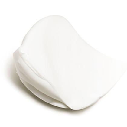 Imagem de Baume para Mãos e Unhas Clarins Hand & Nail Balm