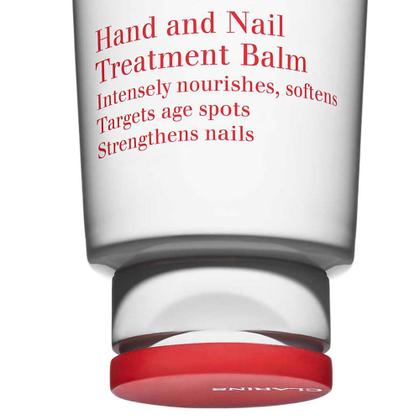 Imagem de Baume para Mãos e Unhas Clarins Hand & Nail Balm