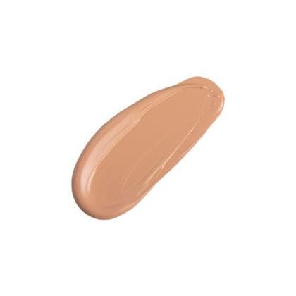 Imagem de Bauny Cosméticos Be Easy FPS20 Cor 040 - Base Facial 35g
