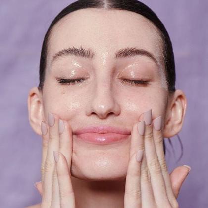 Imagem de Bauny Cosméticos - Demaquilante Bifásico 100ml