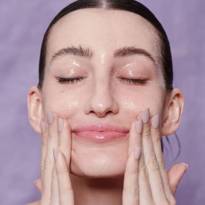 Imagem de Bauny - Demaquilante Bifásico - 100ml