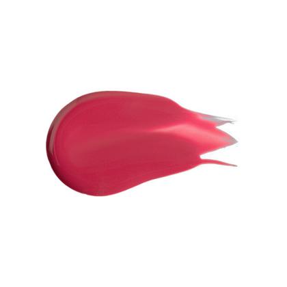 Imagem de Bauny Vinil Gloss Malva Classico Be You - Gloss Labial Hidratante 3,5g