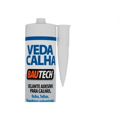 Imagem de Bautech Veda Calha 380G