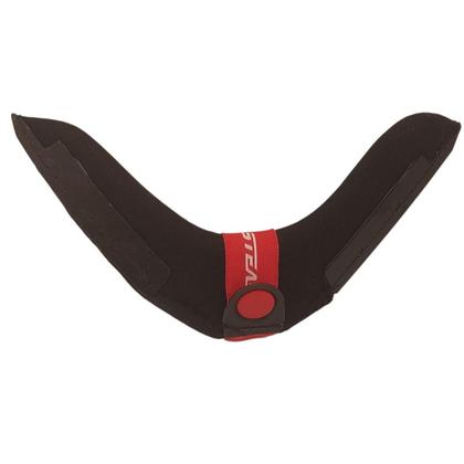 Imagem de Bavete Pro Tork Capacete Stealth Zombie Dragon Concept