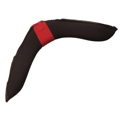 Imagem de Bavete Pro Tork Capacete Stealth Zombie Dragon Concept