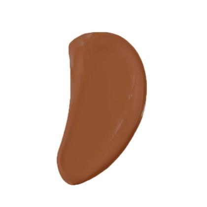 Imagem de BB Cream Clareador SPF44 Latika 30g