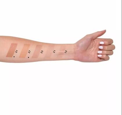 Imagem de BB Cream Perfect Cover -Missha