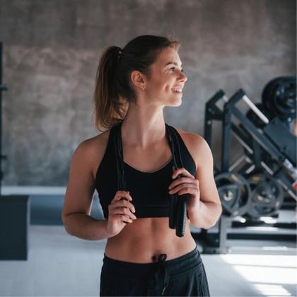 Imagem de Bcaa 2:1:1 120 Caps + Cafeina Pura 200mg 60 Caps Growth