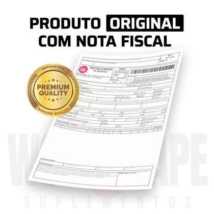 Imagem de Bcaa Aminoácidos em Pó Xpro Nutrition - Refil 100g