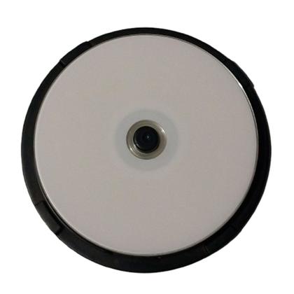 ManはBlu-ray Disc 98913 Verbatim M-Disc BDXL 100GB 4X com superf cie de marca Caixa