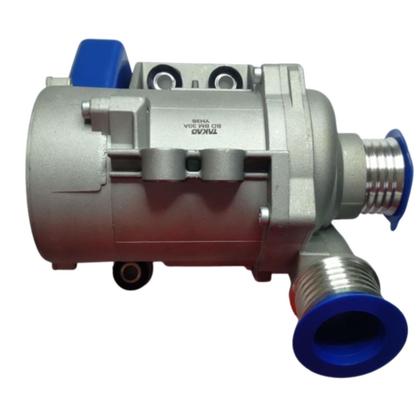 Imagem de Bdbm30A - Bomba D'Água - X1 3.0 24V 2010 A 2011 - Takao