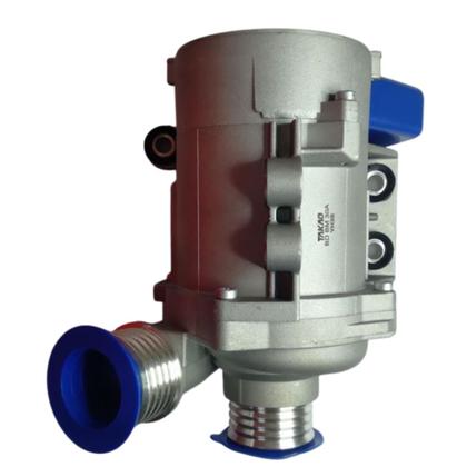 Imagem de Bdbm30A - Bomba D'Água - X1 3.0 24V 2010 A 2011 - Takao