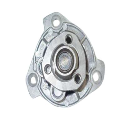 Imagem de Bdvw36 - Bomba D'Água - Passat Cc 3.6 24V 2010 A 2014 / Touareg 3.6 24V 2007 A 2018 - Takao