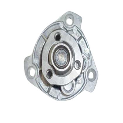 Imagem de Bdvw36 - Bomba D'Água - Passat Cc 3.6 24V 2010 A 2014 / Touareg 3.6 24V 2007 A 2018 - Takao