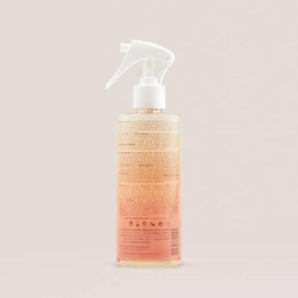 Imagem de Beach Hair Day Spray Texturizador Efeito Ondas 260ml
