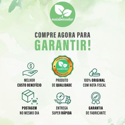 Imagem de Beauty + com Nutricolin Vitaminas e Minerais 60 cps - Equaliv