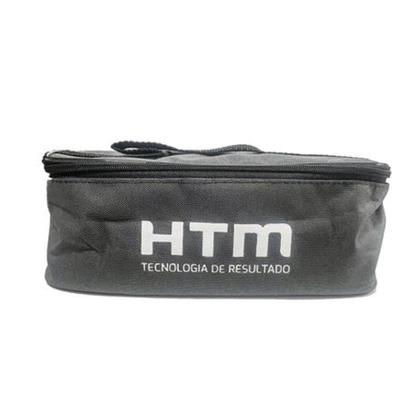 Imagem de Beauty Face HTM - Alta Frequência - HTM Eletrônica