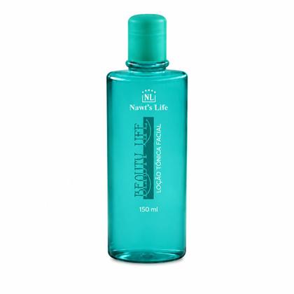 Imagem de Beauty Life Loção Tonica Nawts Life