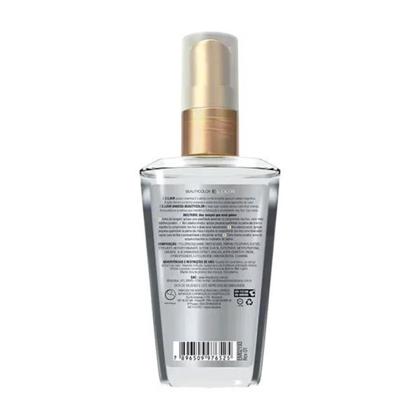 Imagem de Beautycolor Elixir Babosa 40ml