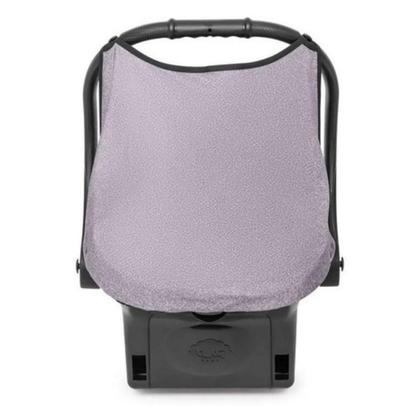 Imagem de Bebê Conforto, Cadeirinha cadeira de Carro Solare Tutti Baby