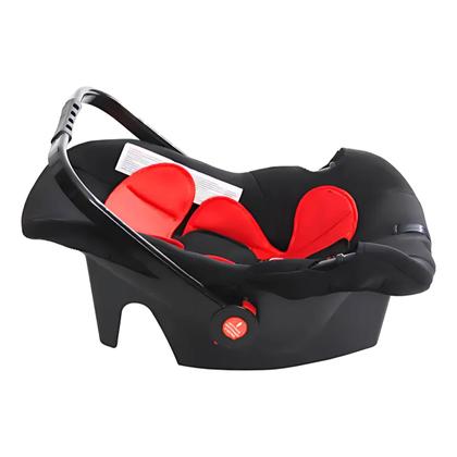 Imagem de Bebê Conforto, Cadeirinha cadeira de Carro Styll Baby