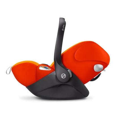 bugaboo hand muff Momcozy Warm Stroller Size:2500 6.2:1 in shoe shield keeps Mfg-1876090 Monogram Football Helmet Blank