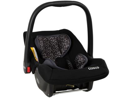 Imagem de Bebê Conforto Cosco Kids 1 Posição Wizz