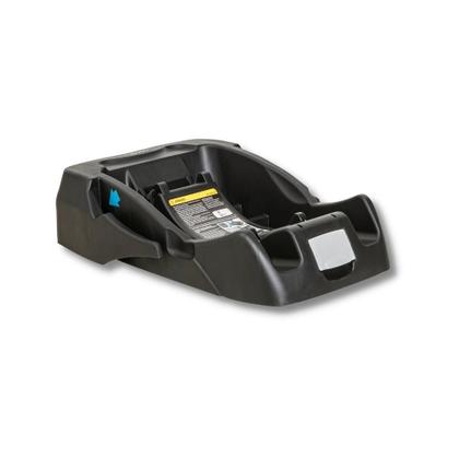 Imagem de Bebe conforto e base casulo click - kiddo