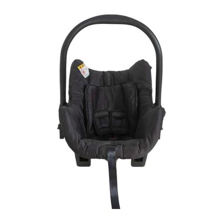 Imagem de Bebê Conforto Galzerano 8184 Grid