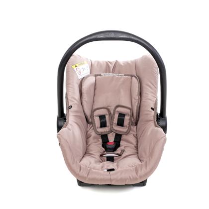 Imagem de Bebê Conforto Grid Toffee Galzerano Cadeirinha p/ Carro Auto