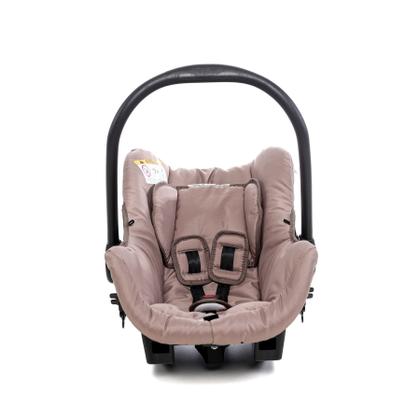 Imagem de Bebê Conforto Grid Toffee Galzerano Cadeirinha p/ Carro Auto