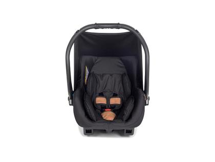 Imagem de Bebê Conforto Infantil de 0 a 13kg Cadeira para Carro Bolt - Tutti Baby